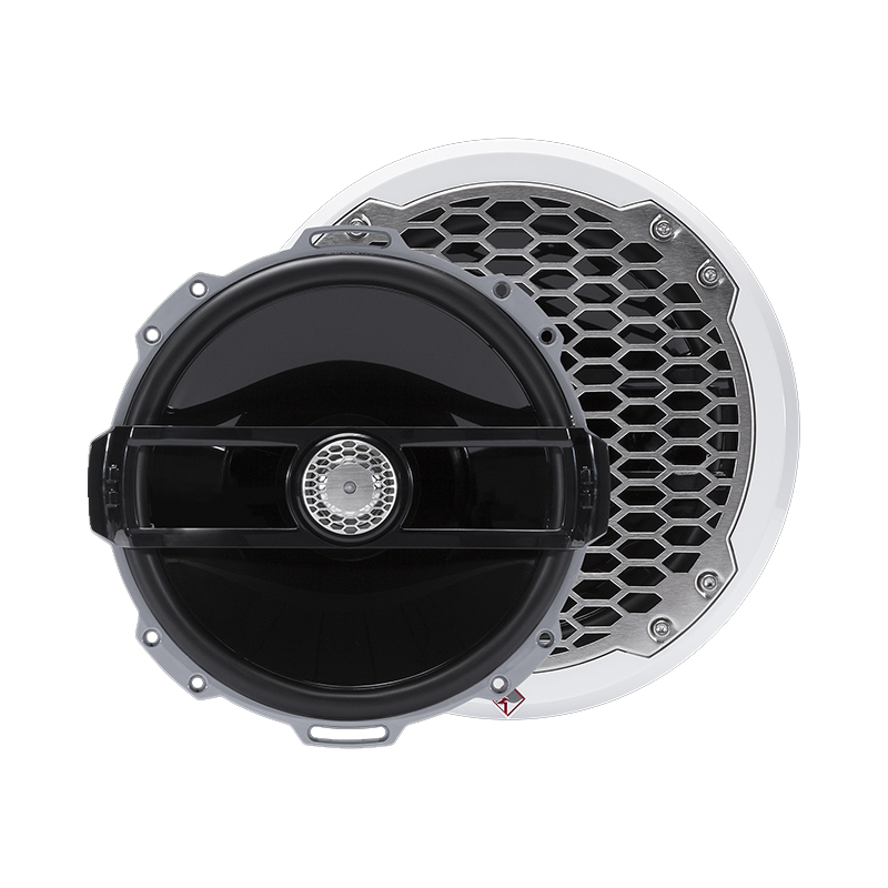 Rockford Fosgate PM282 Punch Marine 8 Rockford Fosgate PM282 Punch Marine 8