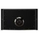 Rockford Fosgate Punch Marine/Motorsport Full Function Wired 5" TFT Display Head
