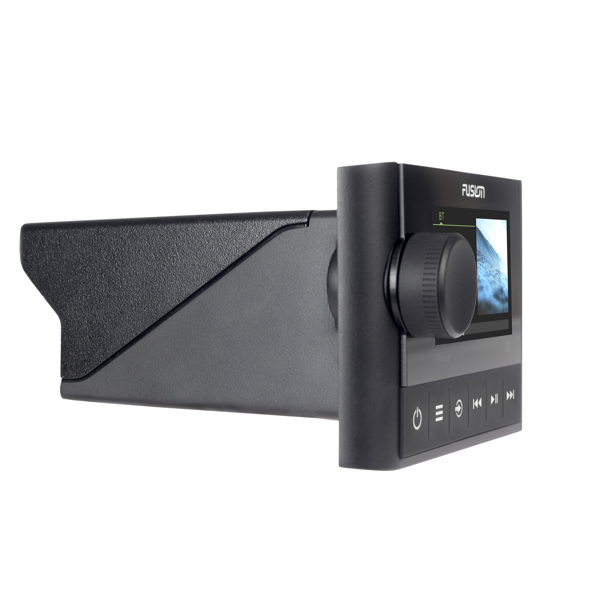 Fusion Apollo MS-SRX400 Stereo