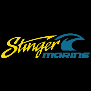Stinger Marine