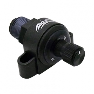 Wet Sounds Marine Bluetooth w/ Volume Control