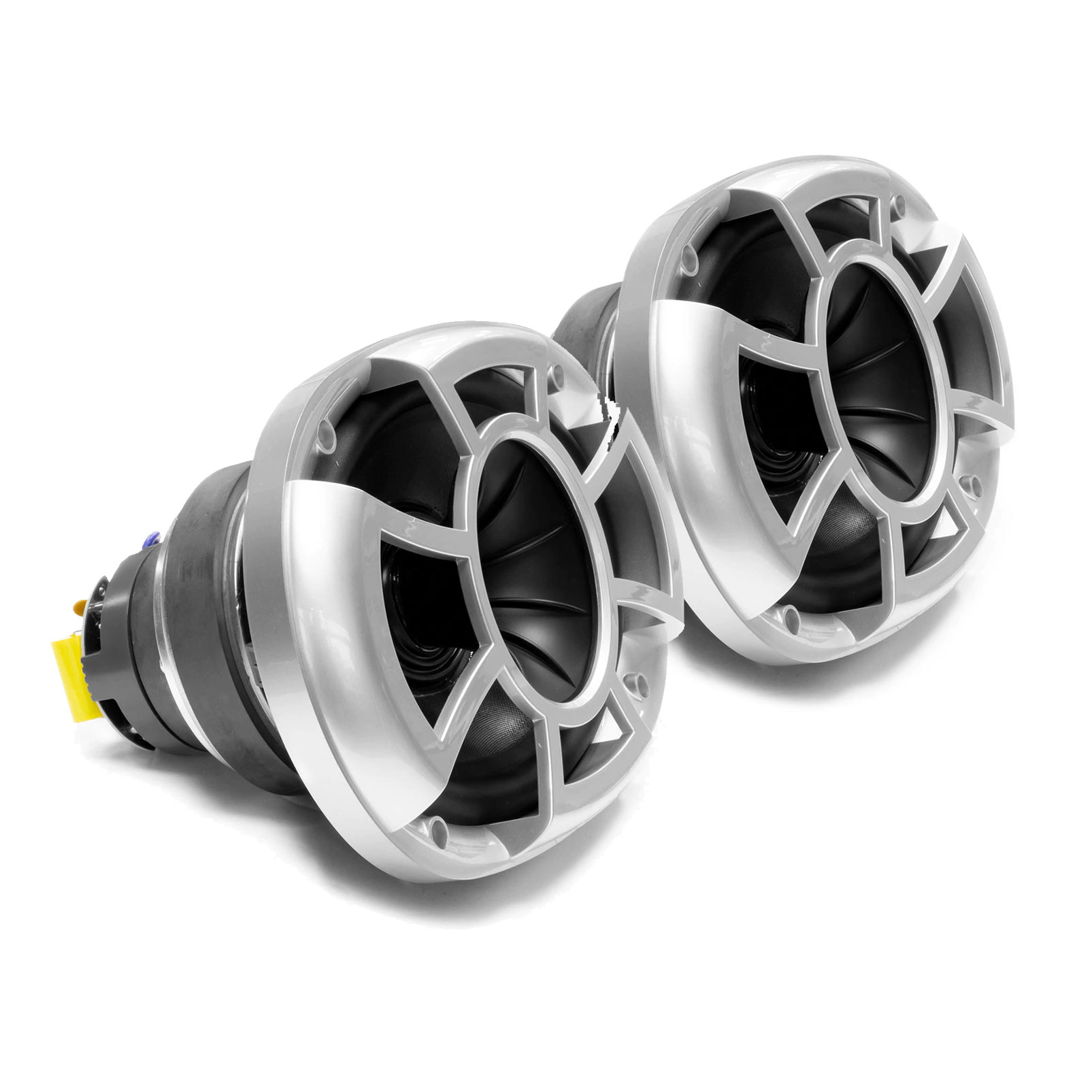 wet sounds 6x9 marine speakers