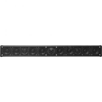 best marine sound bar
