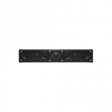 wet sounds bluetooth speaker