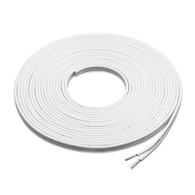 JL Audio 16 AWG Premium Marine Speaker Cable - 25 ft. (7.6 m)