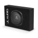 JL Audio 10" TW3 Loaded Enclosure